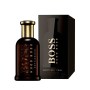 HUGO BOSS - Boss Bottled Oud - EDP100H7